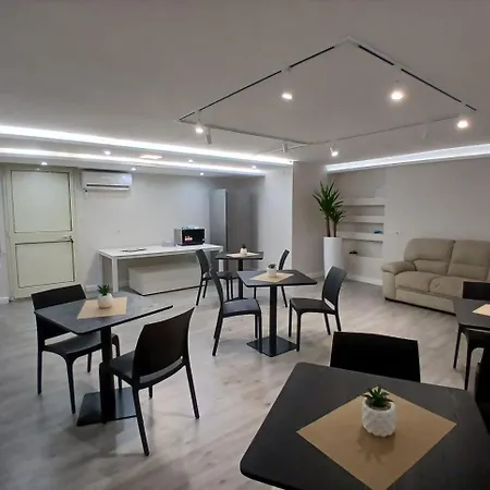 Residenza Aura-2