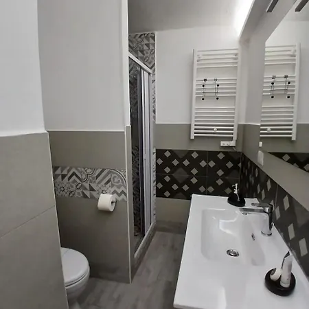 Residenza Aura-3